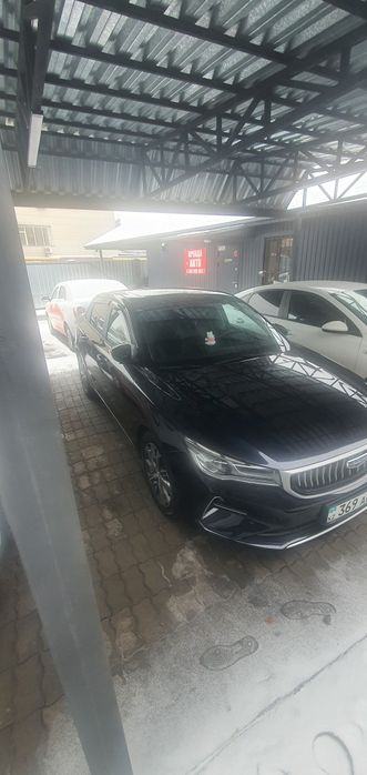 Аренда авто под такси