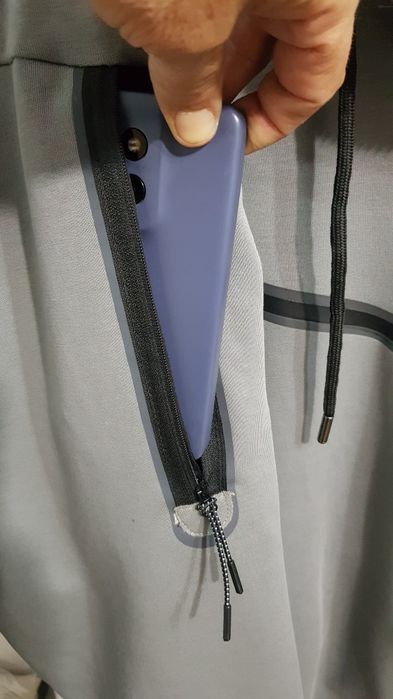 Nike Tech fleece calitate premium