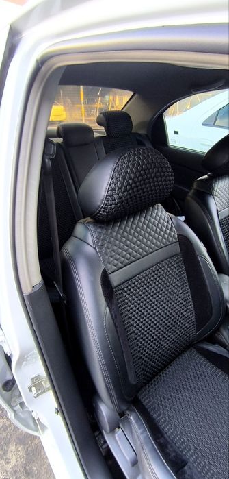 Нексия 3 равон 2020 йили