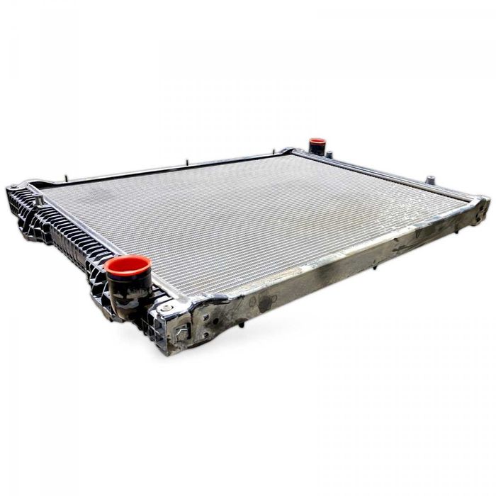 Radiator SCANIA P,G,R,T 2012-1491710 -Piese de schimb Scania