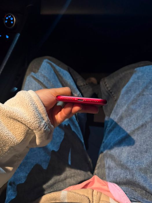 Iphone 11 128gb