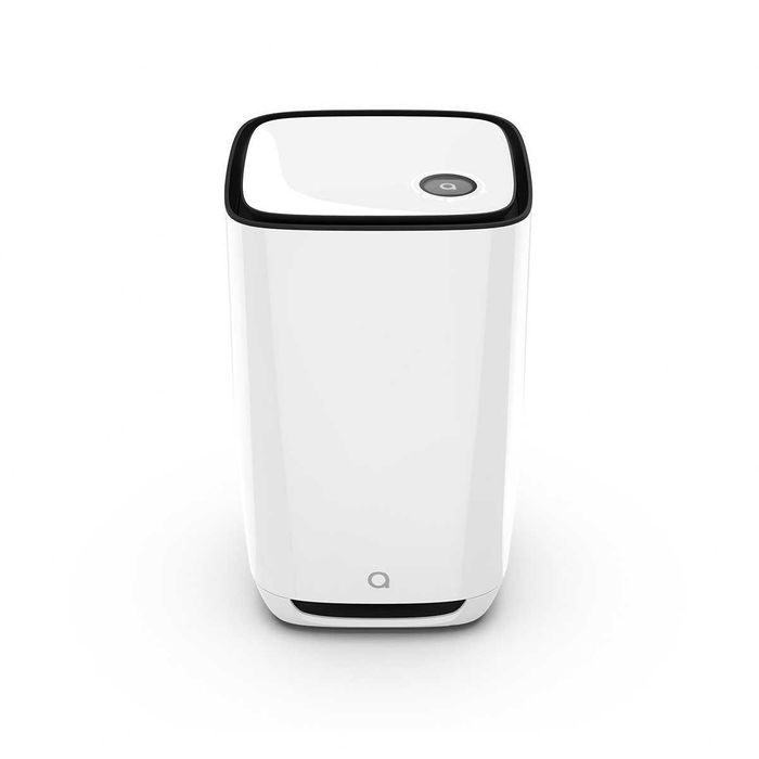 Aeris от iRobot aair 3-в-1 Pro пречиствател за въздух