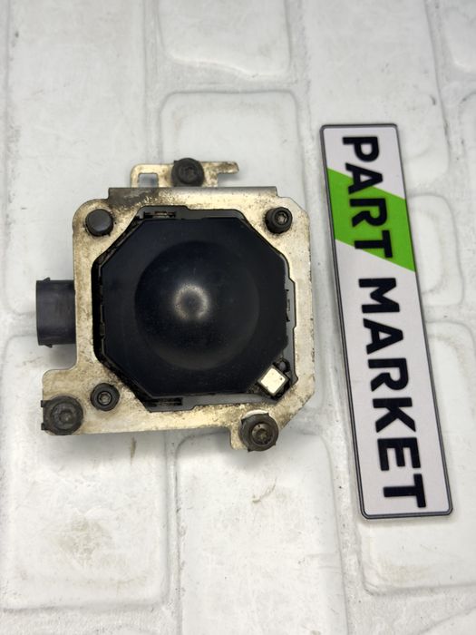 Дистроник - радар сензор AUDI A4 B9 A5 F5 8W0907561B 8W0907561