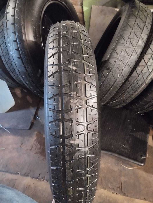 Полисад. Докатка.18.  Санта - Фе.