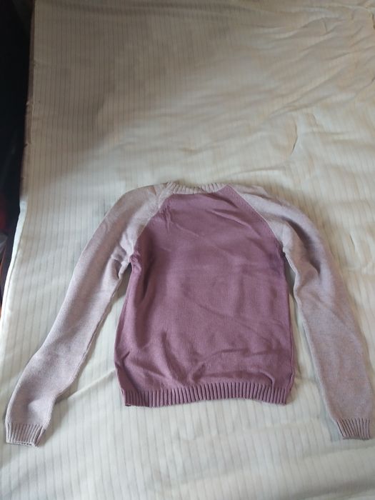 Магазин за блузи