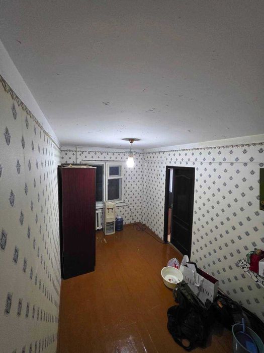 Продается Квартира Сотилади Коракамиш 1/2,  3/4/5, 68кв.м.
