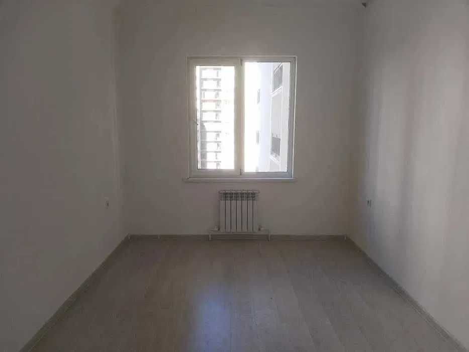 Ипотека. Субсидия.Продаётся 1/2/17 квартира на Воднике. ID: OY 724