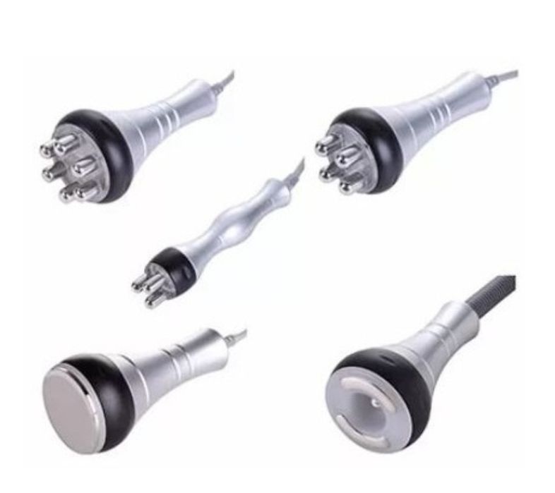 Косметологический аппарат новый