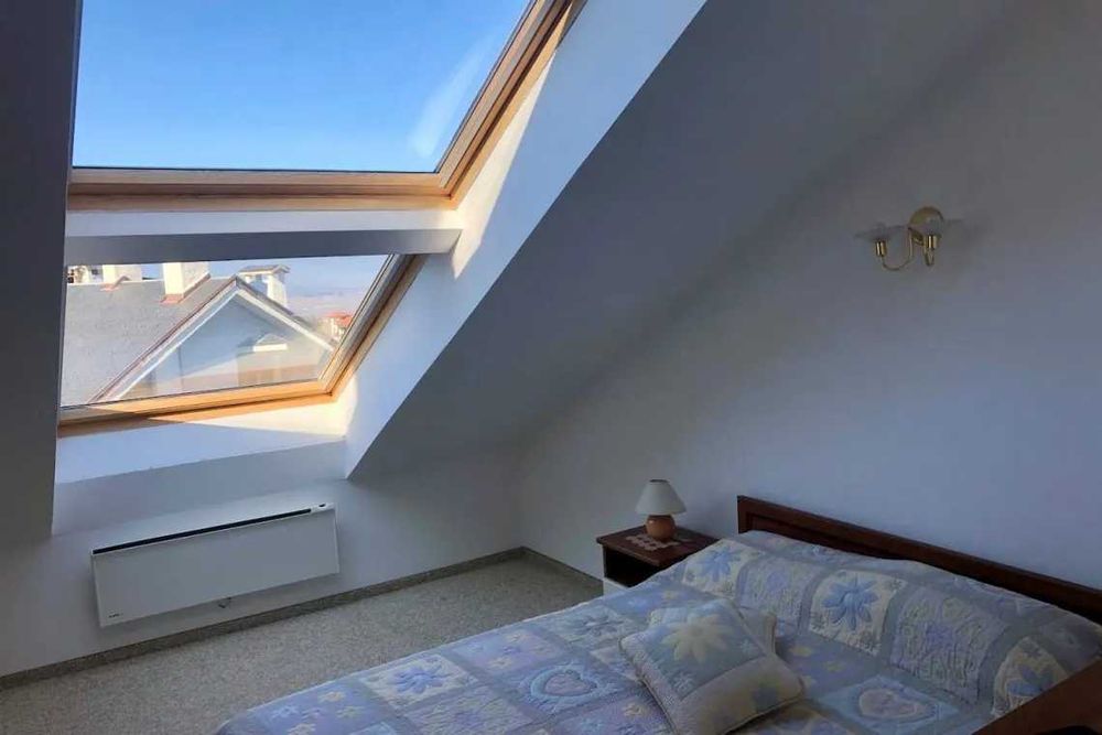 Продава се Тристаен апартамент в Банско - 115 кв.м за 1287 €/кв.м - Снимка #11