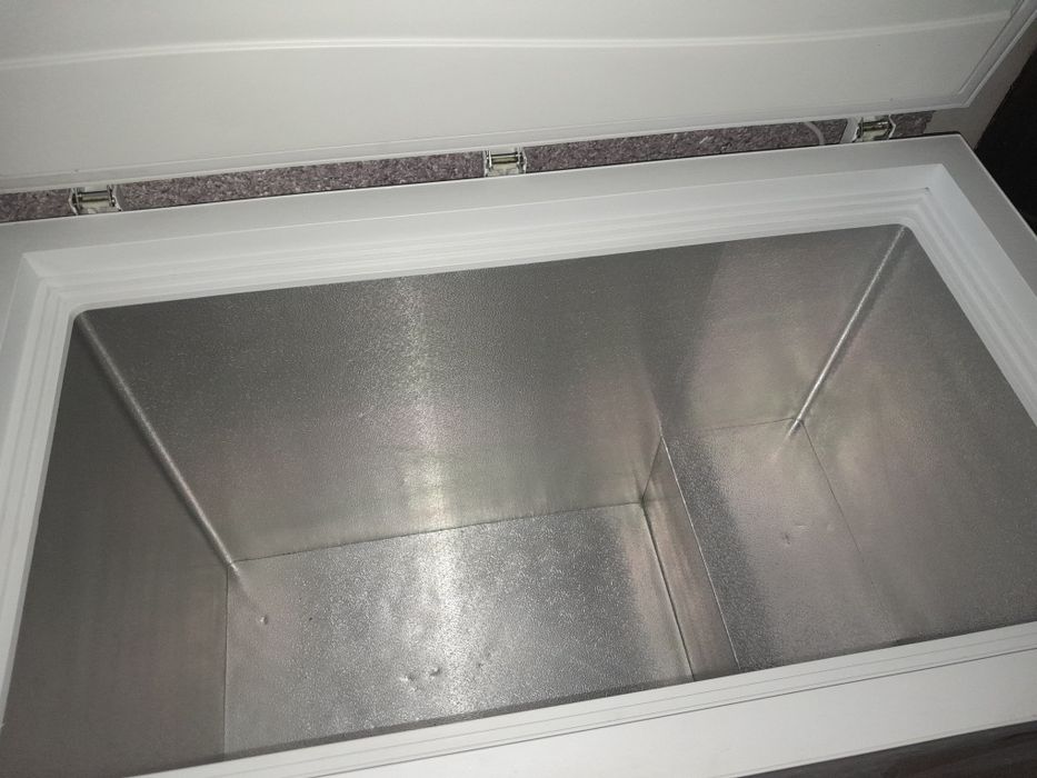 маразилник салилады аты премиер