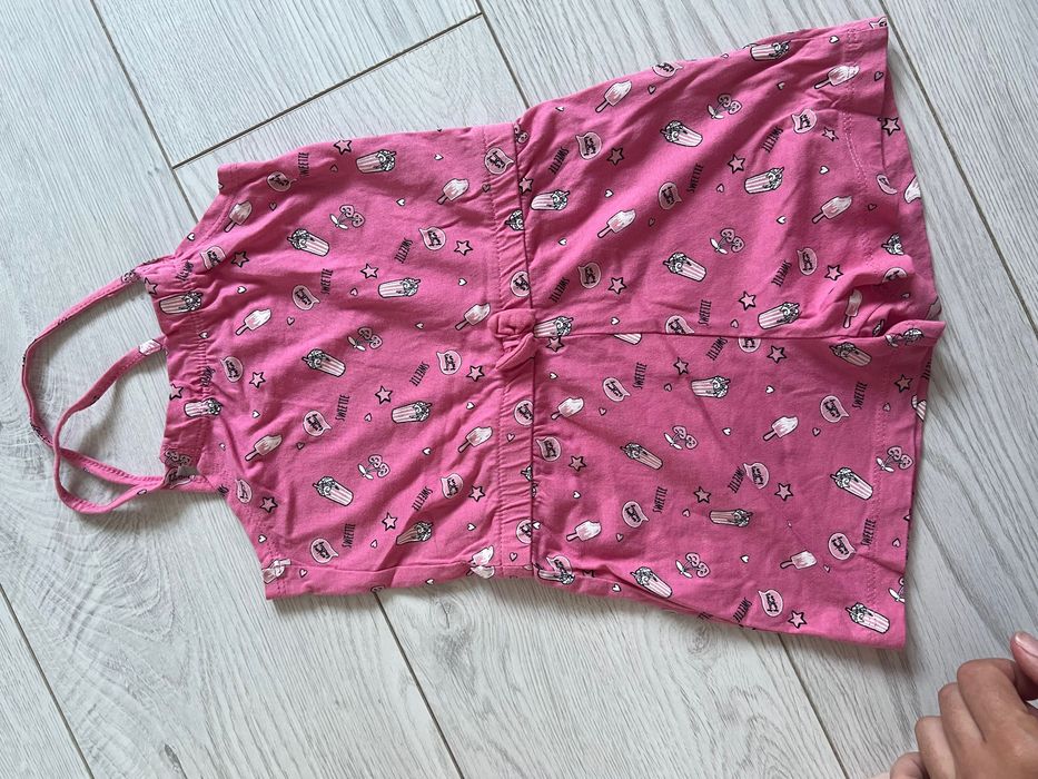 Бебешки дрехи Zara,H&M и други р.74-92