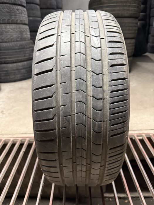 Vredestein 225/50/17