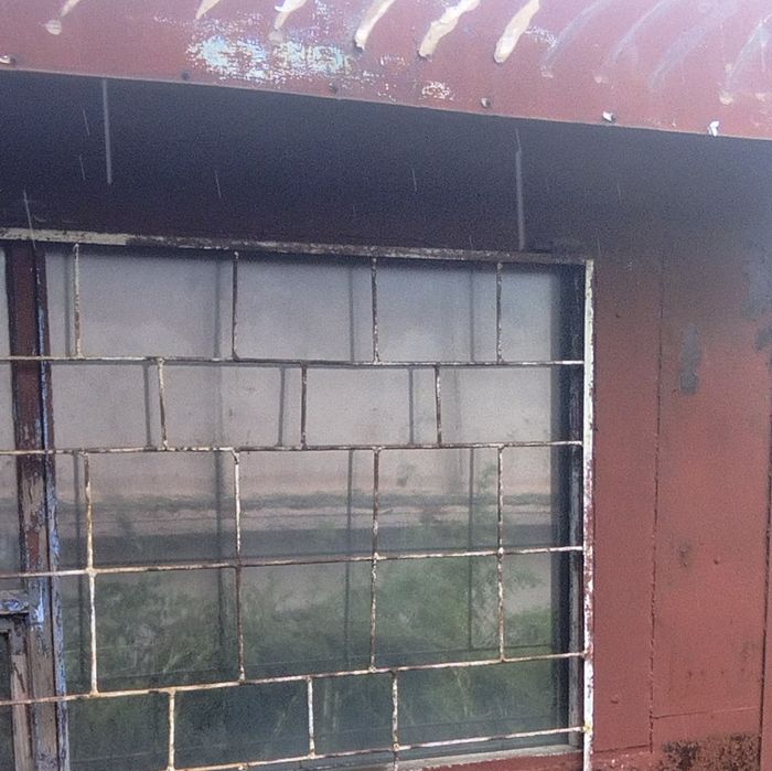 Продам. Бытовой вагончик ( Стационарный)