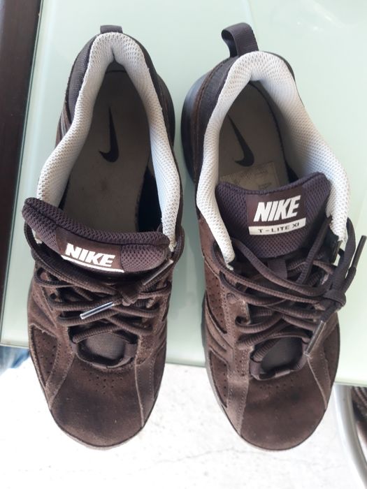 Маратонки adidas 45-ти номер Nike45,42 и Кецове ВАНС 43