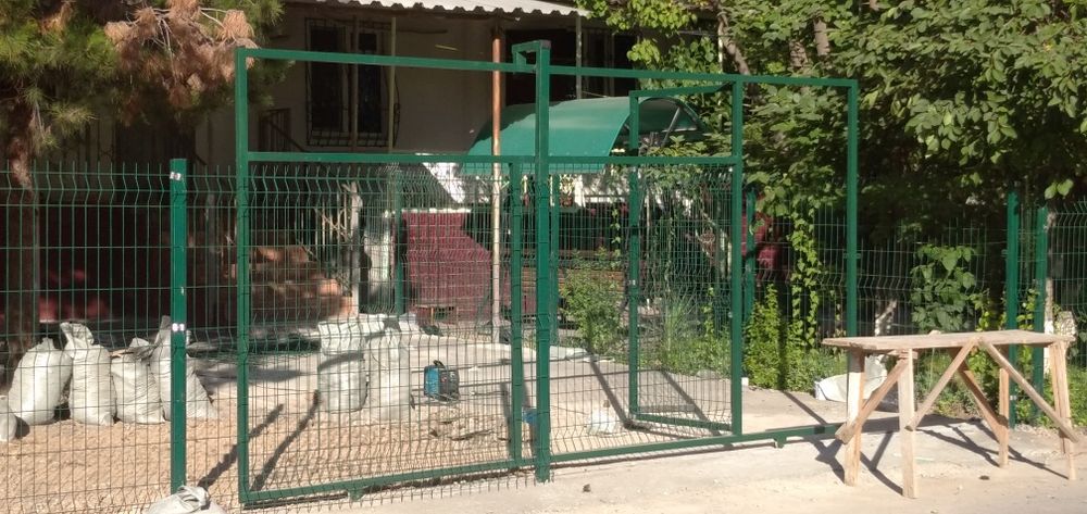 3D Setkalar eng arzon narxlarda