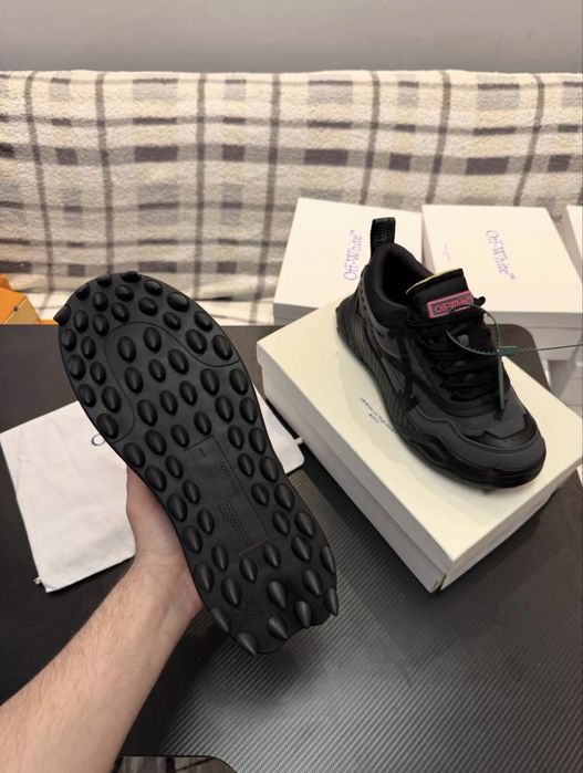 off-white odsy-1000