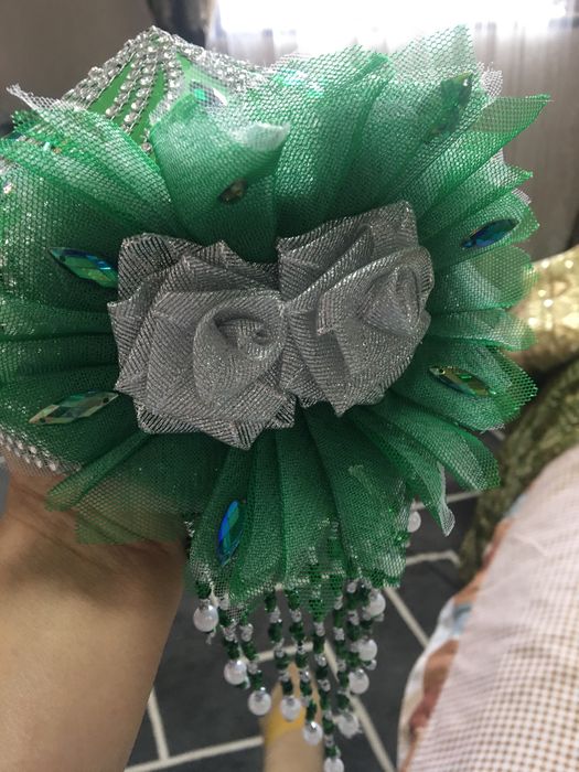 Келинлар  учуг  янги либослар