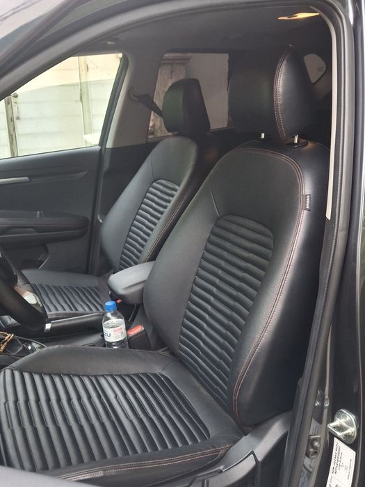 Продается Kia sonet full
