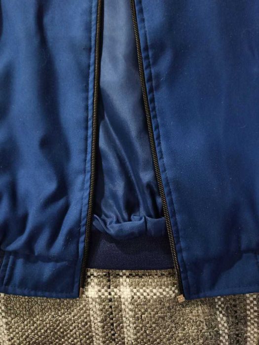 школьная форма (2 класс)