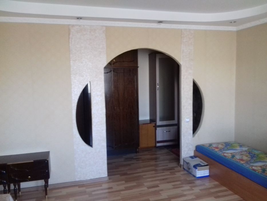 Сдам квартиру 1 комн