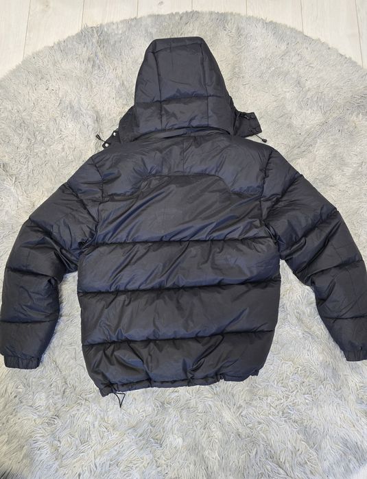 Geaca Polo Ralph Lauren