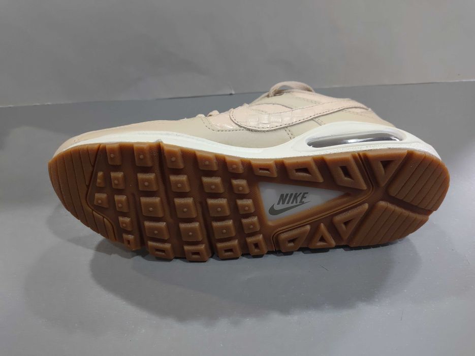 ПРОМОЦИЯ 20% Nike Air Max N38/24sm.Маратонки с камера.Нови.Оригинал.