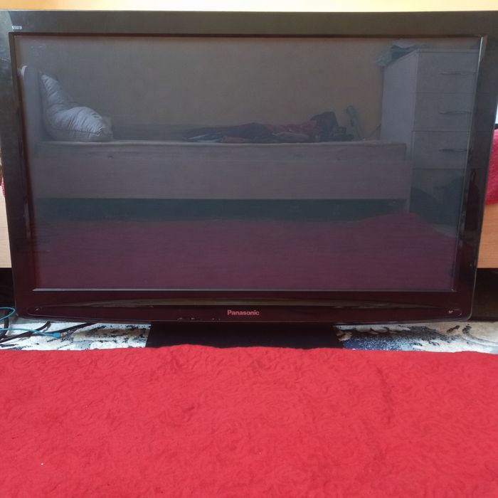 Приставки ps4 с играми