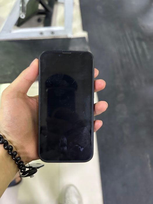 айфон 14 идеал без ремонта