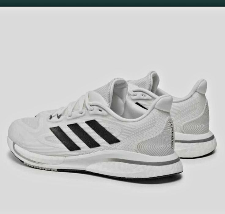 Adidas Supernova 48 номер