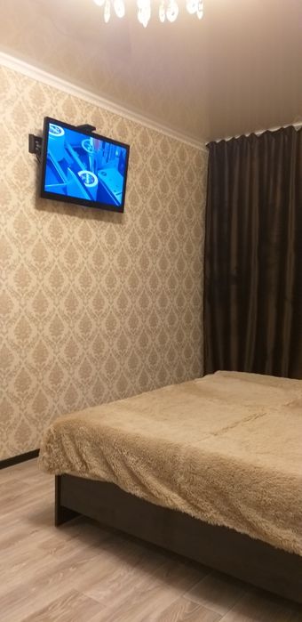 1 комн.кв. Цум,Вечный огонь.