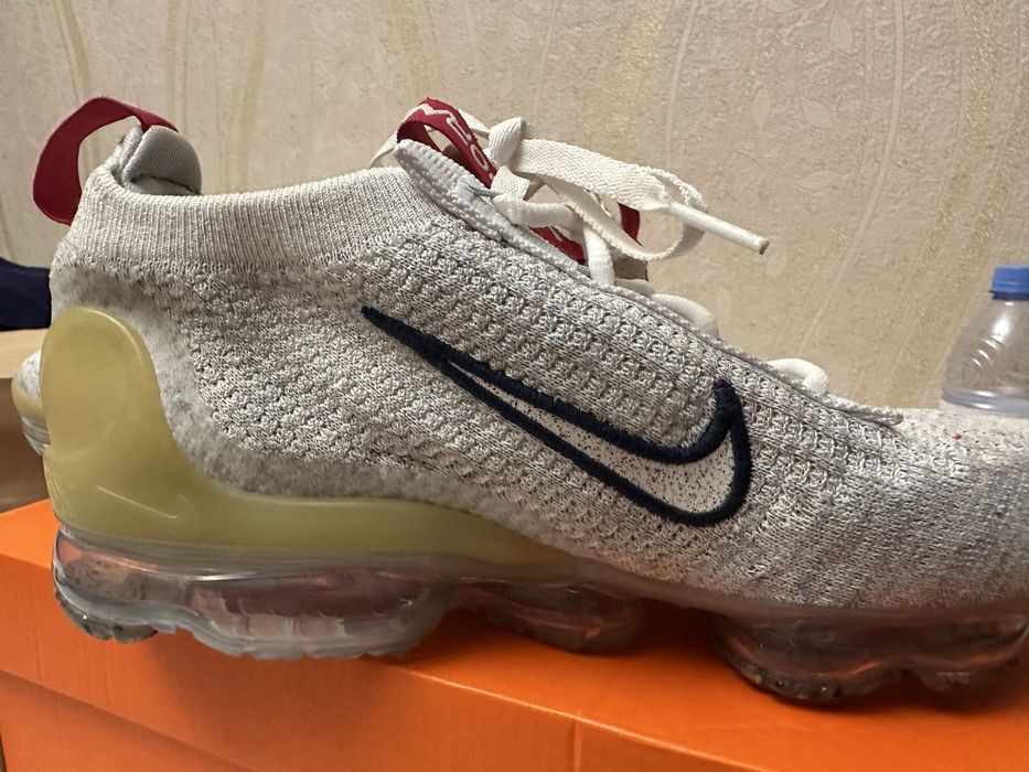 Найки универсальные