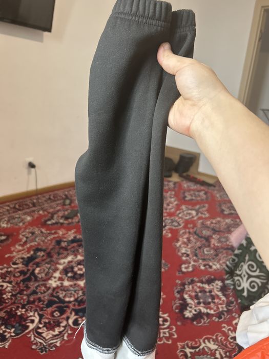 Отдам даром вещи на дев и мал