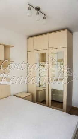 Дава се под наем Двустаен апартамент в Варна, Гранд Мол Варна - 50 кв.м за 357 € - Снимка #6