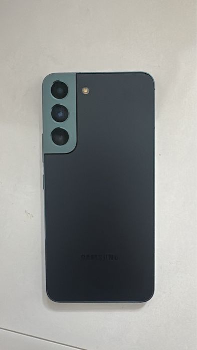 Самсунг с22. В отличном состоянии