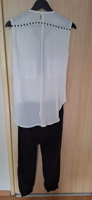 Гащеризон спортно-елегантен Replay