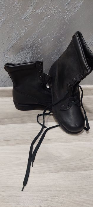 Кубинки  стар образец