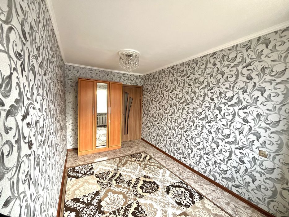 Продам шкаф в хорошем состоянии