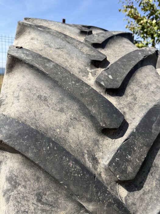 600/65r38 continental