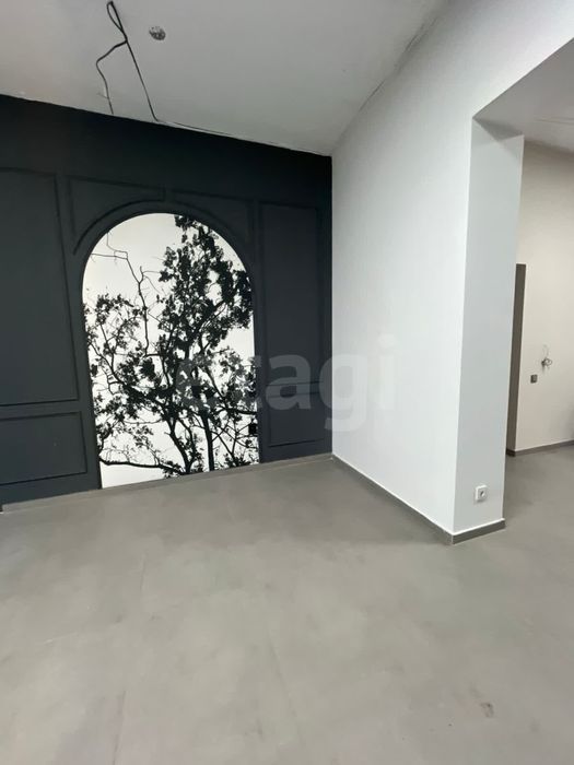 Сдам в аренду помещение на Батыс 2