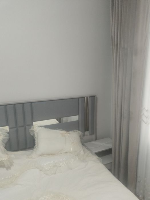 УЧАСКА.СОТАМАН.4,2.СОТИХ.3-ХОНА.НАЗАРБЕК.ТекистилДА.Докиминтлар.Жойида