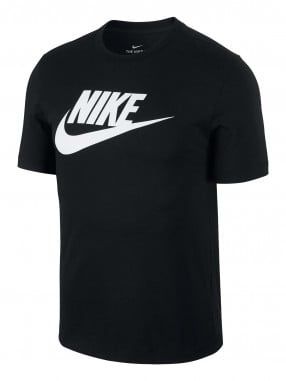 Тениска Nike XXL