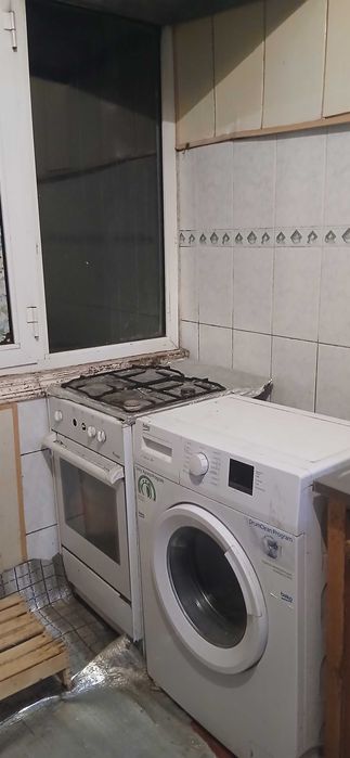 Ijaraga maklersiz bezmakler 2 xonalik kvartira bor chilonzor tomonda