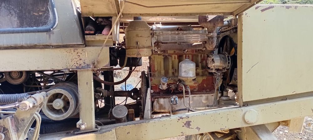 Продам германку в отс !