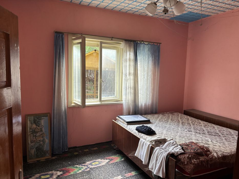 Продава се Къща в с. Дерманци, Област Ловеч - 150 кв.м за 300 €/кв.м - Снимка #5