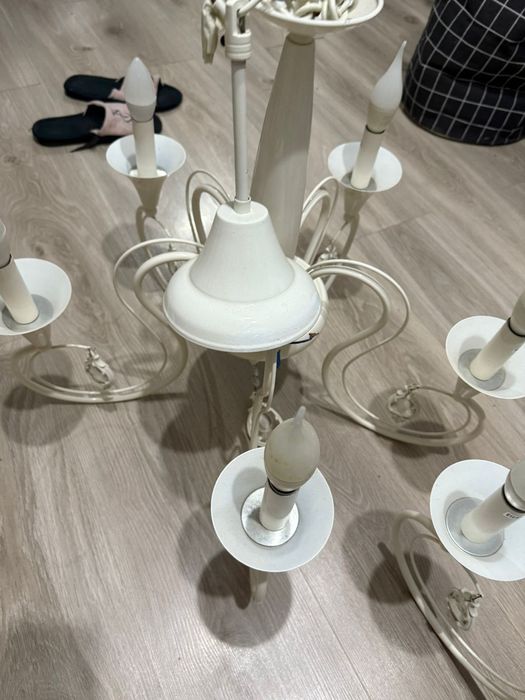 Срочно продам диван