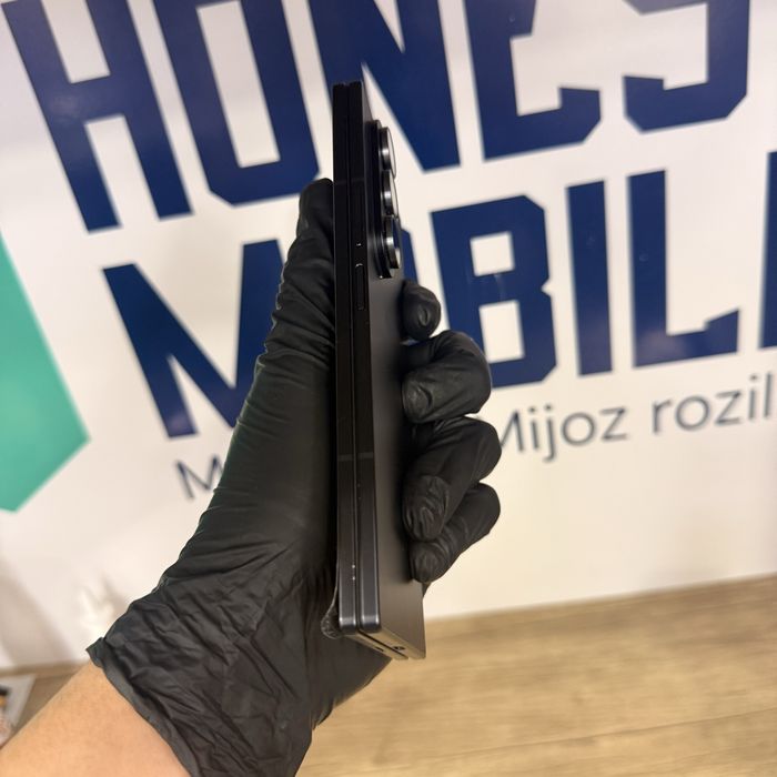 Galaxy Z Fold7 (2 kunlik)