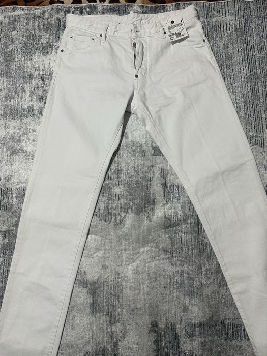 Blugi Dsquared2 Autentici