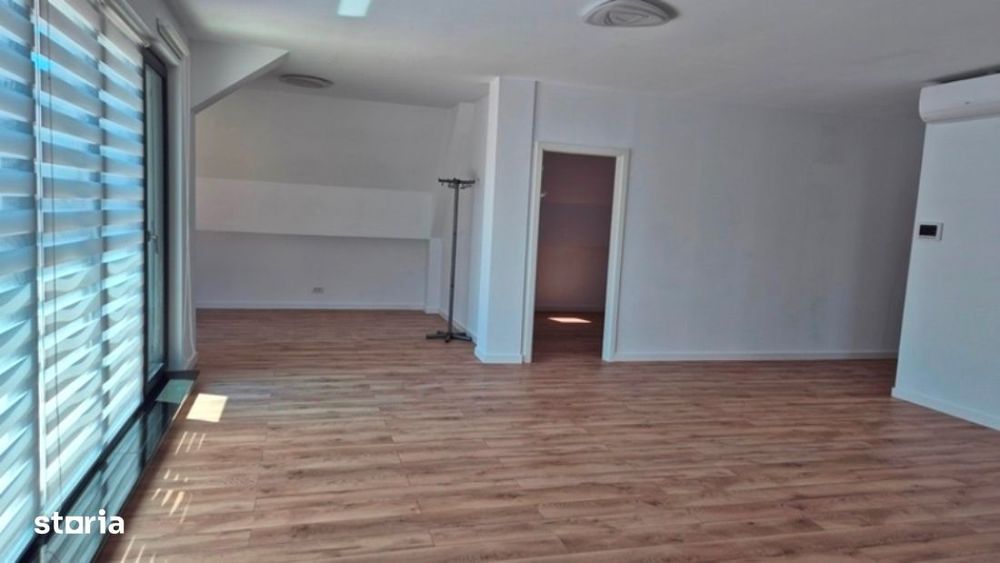 Inchiriere spatiu birouri
