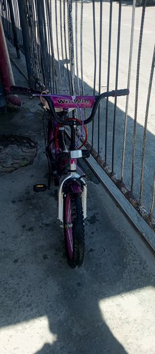 Win win velo sotiladi 500 originali