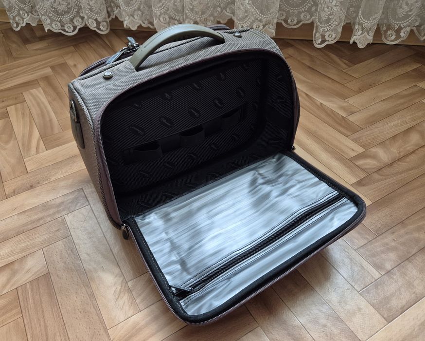 Дорожная сумка Eminent